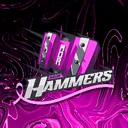 Les Hammers
