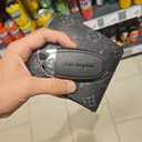 Jxlian's Service