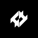 feryk games