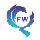 Forsaken World | Wizard
