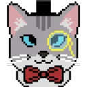 The WhizCats Team