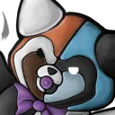 Danganronpa: Shattered Chains