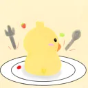 逆らうな