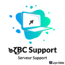 ๖̶ζ͜͡BC Support