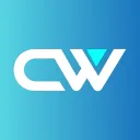 CodeWave's Store