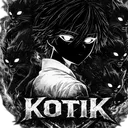 Kotik SQ