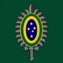 Exército Brasileiro
