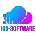 IGS-Software