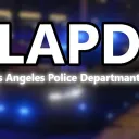 LSPD |