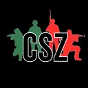 CSZ™