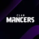 ://Mancers