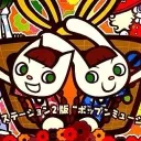 ☀Pop’n City🌈