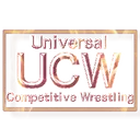 Universal Competitive Wrestling
