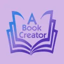 A Book Creator