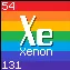 Xenon's Programming Hub