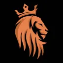 Imperium Wiedzy 2024