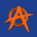 Aetherwell Games Studio