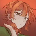 School Bus Graveyard Discord Server Icon