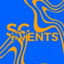 SG Events