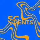 SG Events