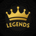 Legends