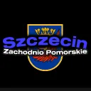 Szczecin, Zachodnio-Pomorskie Roleplay