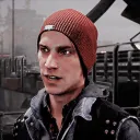 💥『𝐈ɴꜰᴀᴍᴏᴜꜱ: 𝐋ᴀꜱᴛ 𝐒ᴏɴ 𝐑ᴘ』