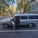 Дота йоу