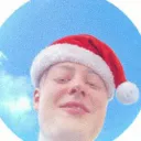 Дота йоу — Дискорд Сервер