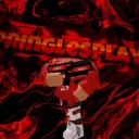 ItsPringlesPlaysYTs fortress