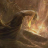Elden Ring: Grace of Gold