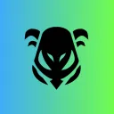𝗢𝗖𝗧𝗢𝗣𝗨𝗦 𝗟𝗘𝗔𝗚𝗨𝗘