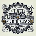 GR Sierak