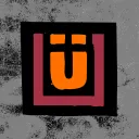 ÜBERFEST 👀
