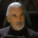 Dooku's Aristocracy