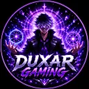 DuXar Gaming