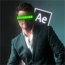 𝗘𝗫𝗧𝗘𝗡𝗦𝗜𝗢𝗡™