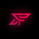 RaveEsportsEU