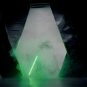 Discovery icon for 𝚂𝙾𝚅𝙸𝙸 Discord server