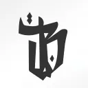 Bushido - Community