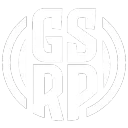Generic Superhero Roleplay [GSRP]'s icon