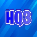 HQ3 BedWars Clan Discord Server
