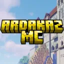 ArdakazMC
