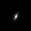 つもつもの星