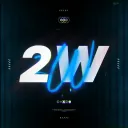 𝐓𝐎 𝐖𝐈𝐍 𝐄-𝐒𝐏𝐎𝐑𝐓 ✪