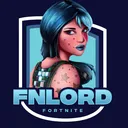 FnLord