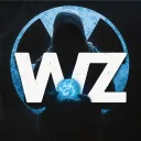✧ Whispers of the Zone | Stalker RP✧