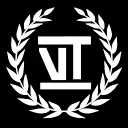 Vittelce | SQUAD | 1 y.o