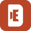 DeChess