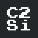 carbon2silicon